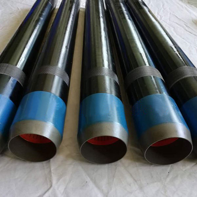 نمونه برداری SPT