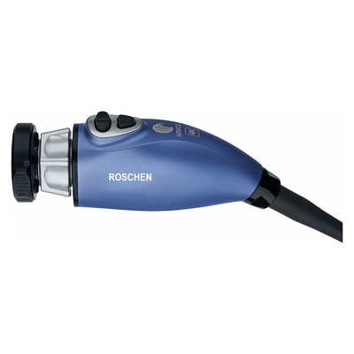 کیفیت  Medical Endoscope，An endoscopy is a procedure done to examine structures inside your body up close کارخانه